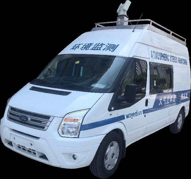 <br />
<b>Notice</b>:  Undefined variable: rowt in <b>C:\phpstudy_pro\WWW\120xagb.com\product.php</b> on line <b>157</b><br />
