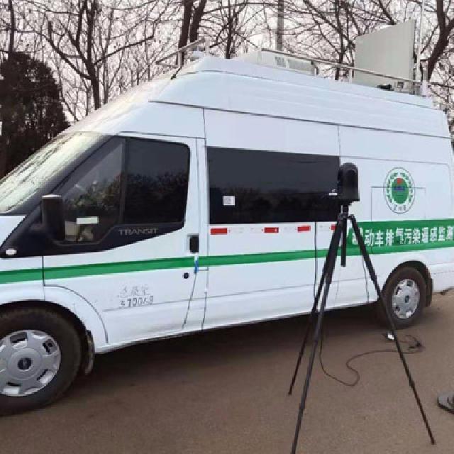 <br />
<b>Notice</b>:  Undefined variable: rowt in <b>C:\phpstudy_pro\WWW\120xagb.com\product.php</b> on line <b>157</b><br />
