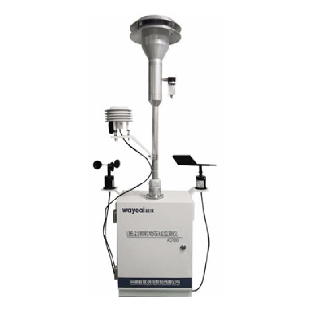 <br />
<b>Notice</b>:  Undefined variable: rowt in <b>C:\phpstudy_pro\WWW\120xagb.com\product.php</b> on line <b>157</b><br />
