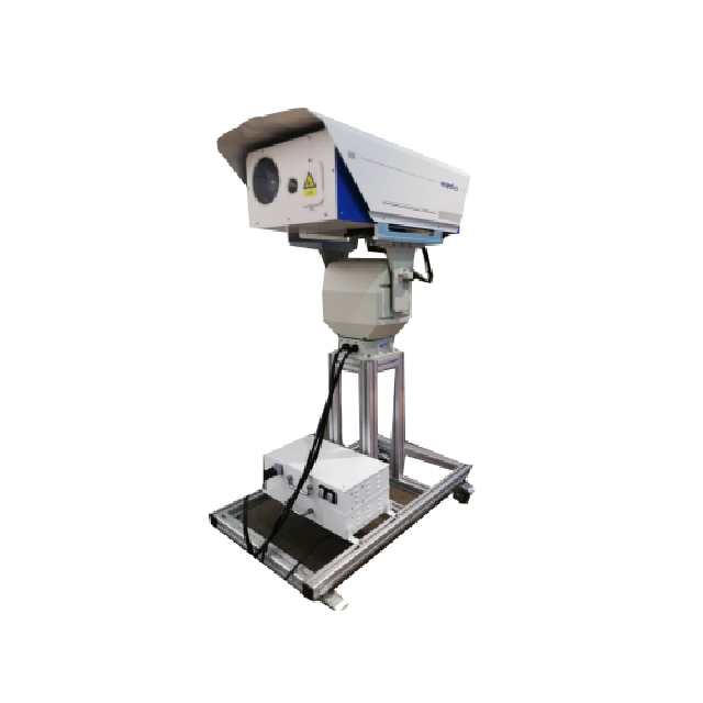 <br />
<b>Notice</b>:  Undefined variable: rowt in <b>C:\phpstudy_pro\WWW\120xagb.com\product.php</b> on line <b>157</b><br />
