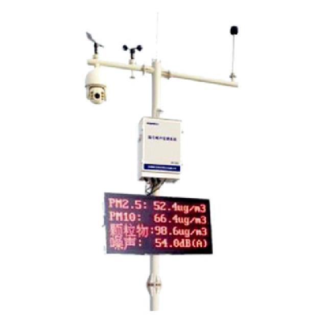 <br />
<b>Notice</b>:  Undefined variable: rowt in <b>C:\phpstudy_pro\WWW\120xagb.com\product.php</b> on line <b>157</b><br />
