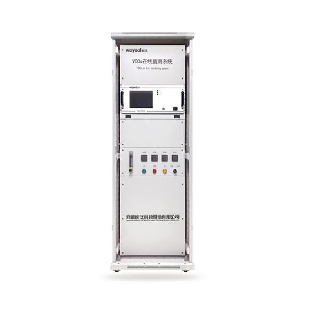 <br />
<b>Notice</b>:  Undefined variable: rowt in <b>C:\phpstudy_pro\WWW\120xagb.com\product.php</b> on line <b>157</b><br />
