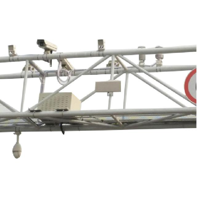 <br />
<b>Notice</b>:  Undefined variable: rowt in <b>C:\phpstudy_pro\WWW\120xagb.com\product.php</b> on line <b>157</b><br />
