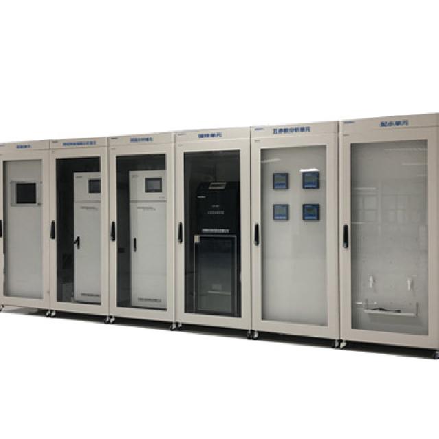 <br />
<b>Notice</b>:  Undefined variable: rowt in <b>C:\phpstudy_pro\WWW\120xagb.com\product.php</b> on line <b>157</b><br />
