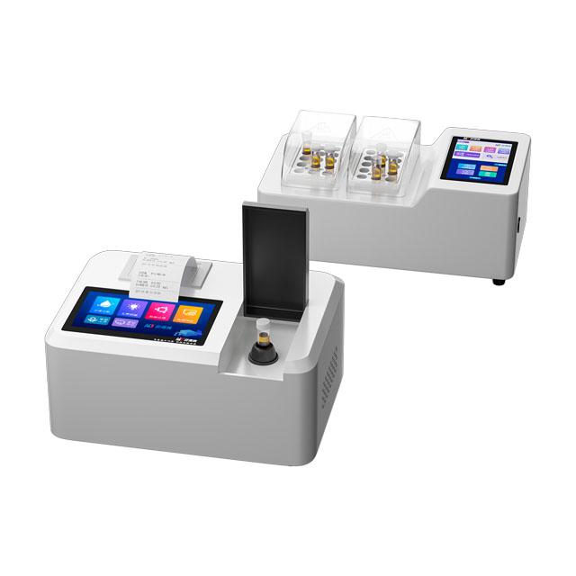 <br />
<b>Notice</b>:  Undefined variable: rowt in <b>C:\phpstudy_pro\WWW\120xagb.com\product.php</b> on line <b>157</b><br />
