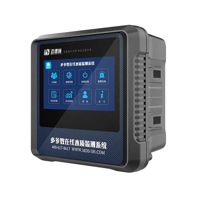 <br />
<b>Notice</b>:  Undefined variable: rowt in <b>C:\phpstudy_pro\WWW\120xagb.com\product.php</b> on line <b>157</b><br />
