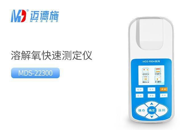 <br />
<b>Notice</b>:  Undefined variable: rowt in <b>C:\phpstudy_pro\WWW\120xagb.com\product.php</b> on line <b>157</b><br />
