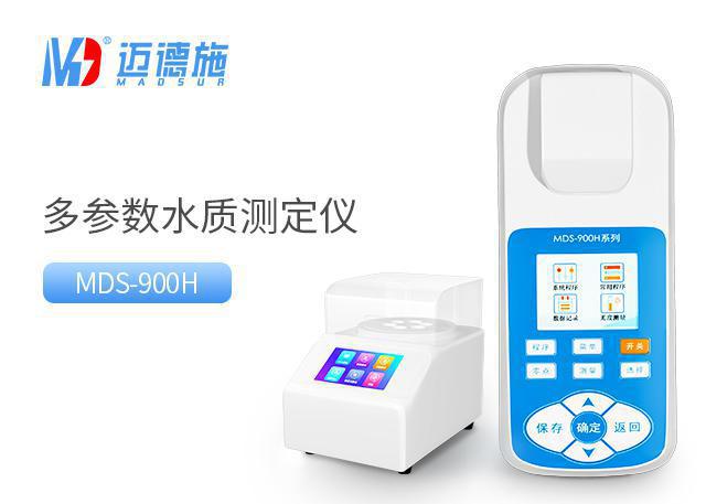 <br />
<b>Notice</b>:  Undefined variable: rowt in <b>C:\phpstudy_pro\WWW\120xagb.com\product.php</b> on line <b>157</b><br />
