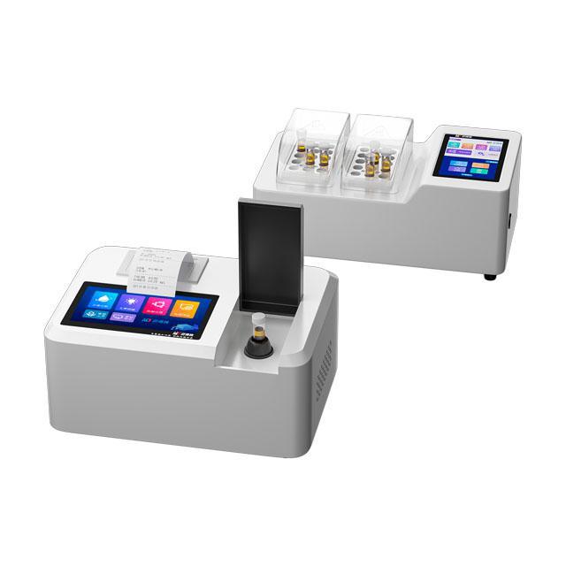 <br />
<b>Notice</b>:  Undefined variable: rowt in <b>C:\phpstudy_pro\WWW\120xagb.com\product.php</b> on line <b>157</b><br />
