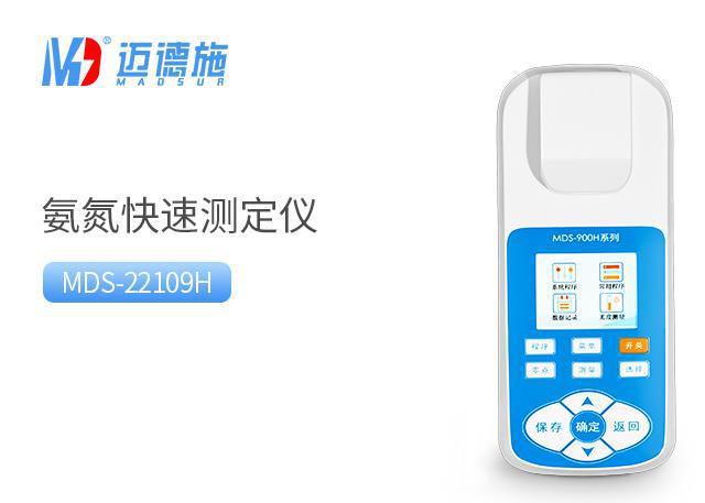 <br />
<b>Notice</b>:  Undefined variable: rowt in <b>C:\phpstudy_pro\WWW\120xagb.com\product.php</b> on line <b>157</b><br />
