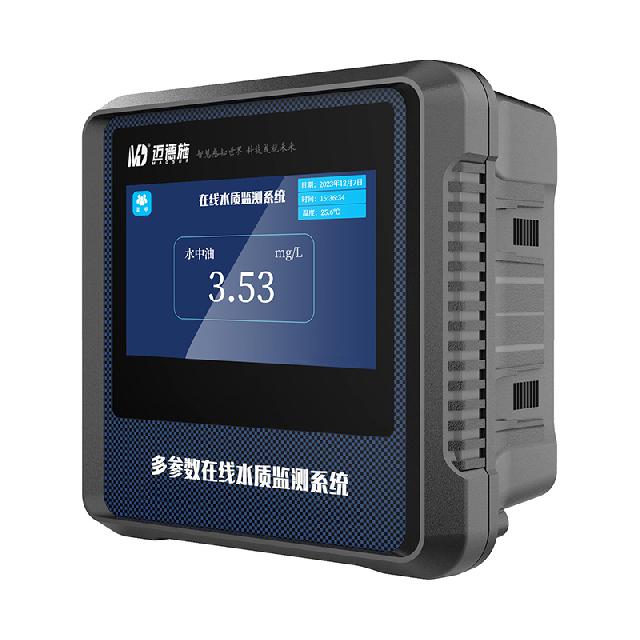 <br />
<b>Notice</b>:  Undefined variable: rowt in <b>C:\phpstudy_pro\WWW\120xagb.com\product.php</b> on line <b>157</b><br />
