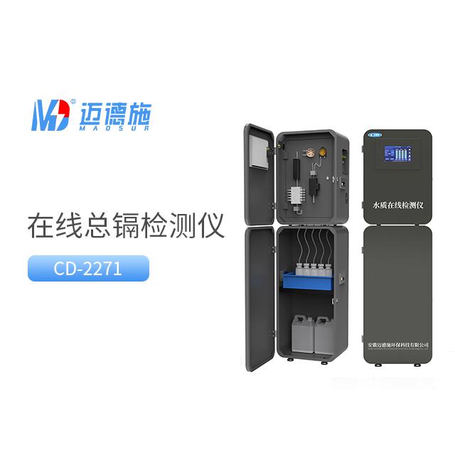 <br />
<b>Notice</b>:  Undefined variable: rowt in <b>C:\phpstudy_pro\WWW\120xagb.com\product.php</b> on line <b>157</b><br />
