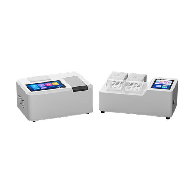 <br />
<b>Notice</b>:  Undefined variable: rowt in <b>C:\phpstudy_pro\WWW\120xagb.com\product.php</b> on line <b>157</b><br />
