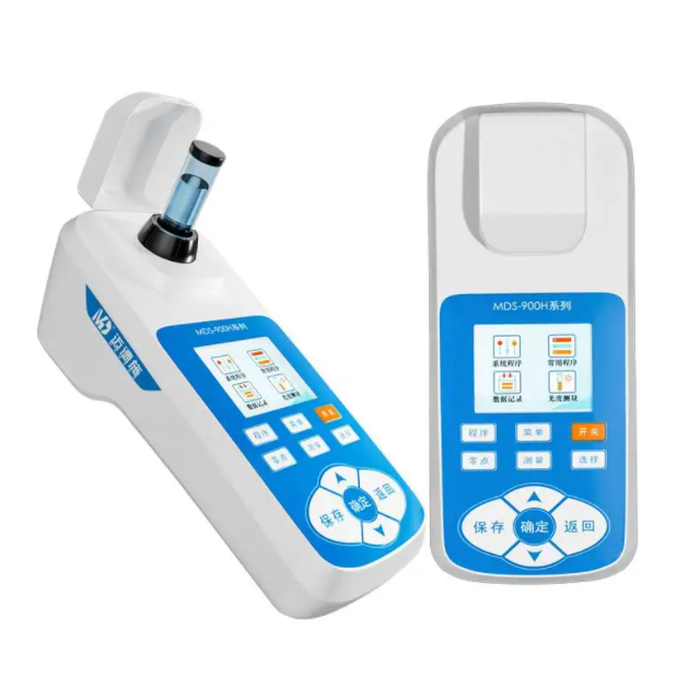 <br />
<b>Notice</b>:  Undefined variable: rowt in <b>C:\phpstudy_pro\WWW\120xagb.com\product.php</b> on line <b>157</b><br />
