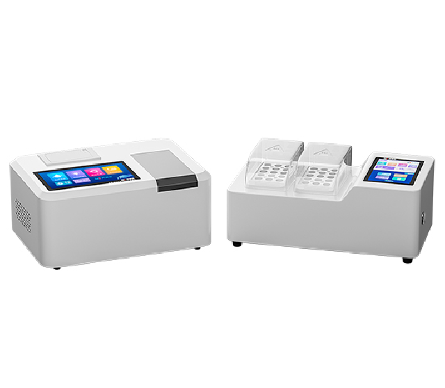 <br />
<b>Notice</b>:  Undefined variable: rowt in <b>C:\phpstudy_pro\WWW\120xagb.com\product.php</b> on line <b>157</b><br />
