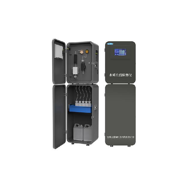 <br />
<b>Notice</b>:  Undefined variable: rowt in <b>C:\phpstudy_pro\WWW\120xagb.com\product.php</b> on line <b>157</b><br />
